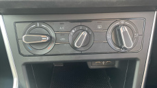 Volkswagen Polo 1.0 Life 5dr Petrol Hatchback